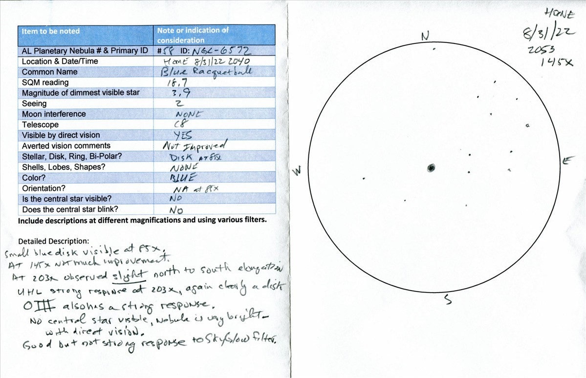 0680_20230217_1030_Nbr058-NGC6572-Blue Racquetball.jpg